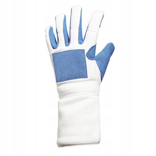 Gants D'escrime Gants De Main Grande Main Gauche