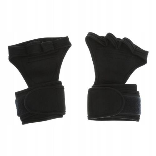 Gants D'haltérophilie Pour La Salle De Sport, Haltères D'entraînement