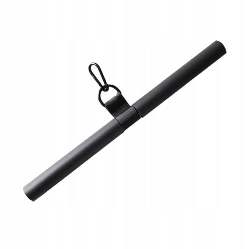 Barre De Traction Lat Pour Muscler Les Muscles