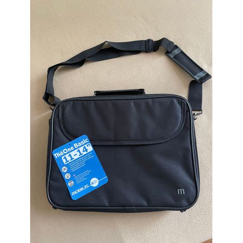 Sacoche ordinateur portable 