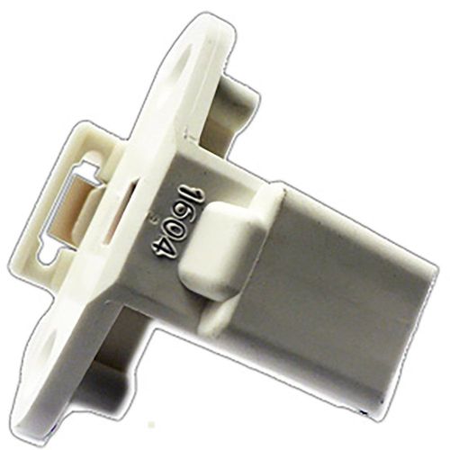GACHE pour LAVE VAISSELLE BRANDT - 32X0762