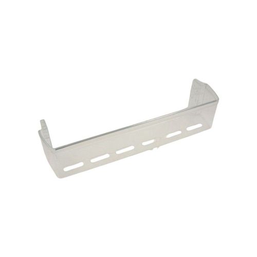 BALCONNET SUPÉRIEUR ET INFÉRIEUR pour REFRIGERATEUR SIGNATURE - 1.02.00.2002023