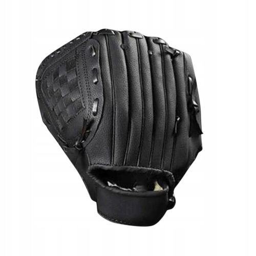 Gants De Baseball Pour Adultes 10,5 Pouces