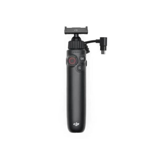 DJI Poignée de recharge multifonctionnelle pour DJI Osmo Action