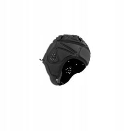 Casquettes Rugby Scrum Soft Soft