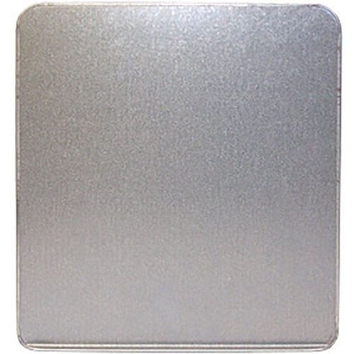 PLAQUE PATISSERIE pour FOUR BRANDT - 77X0741