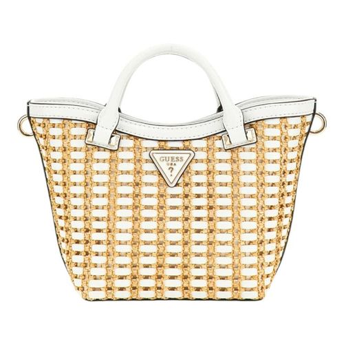 ATALIA CROSSBODY BUC