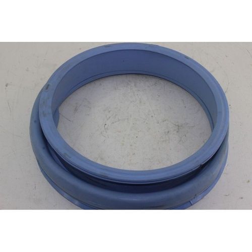 joint de hublot pour lave linge HAIER HW60-1203D-F