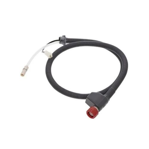 Electrolux Tuyau alimentation aqua-control pour lave-vaisselle Electrolux 14018058908