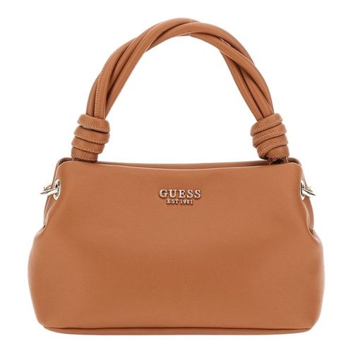 TIERA FLAP SHLDR BAG