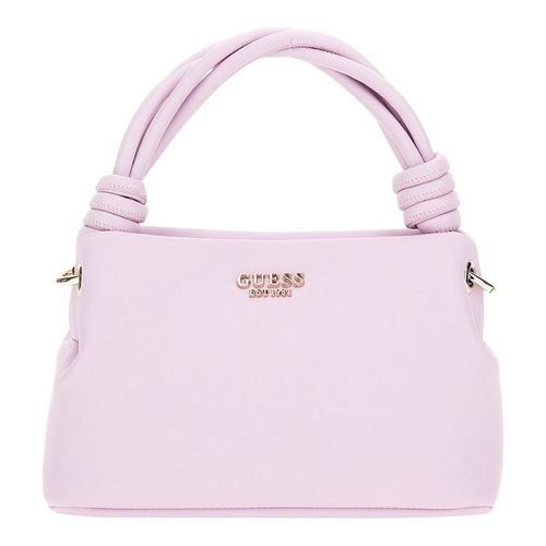 TIERA FLAP SHLDR BAG