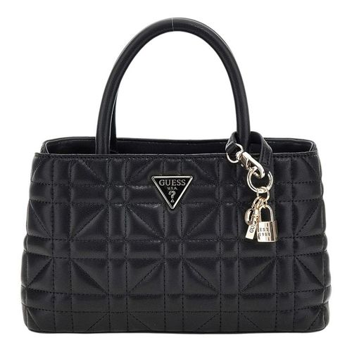 CRUISE VIBE TOP ZIP