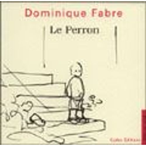 Le Perron