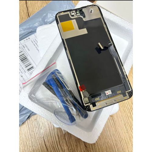 Écran Iphone 11 