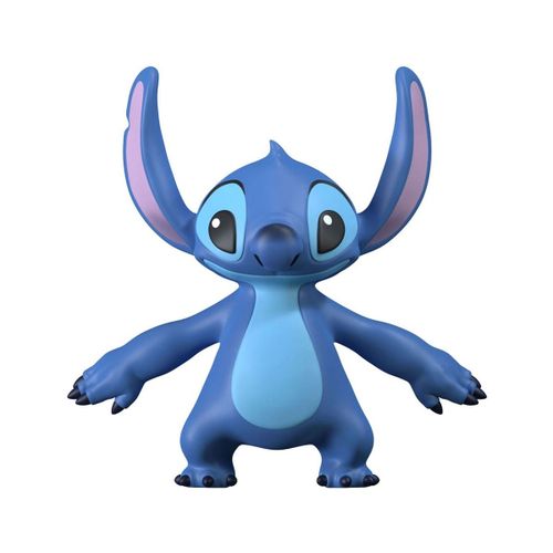 Lilo & Stitch - Figurine flexible FleXfigs Stitch