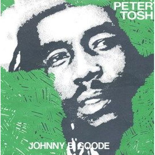 Johnny B Goode