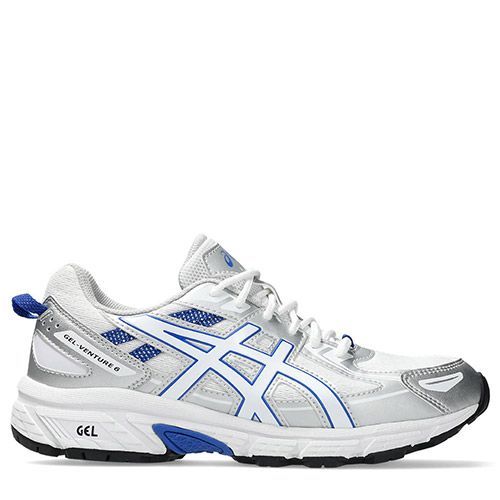 Chaussures Asics Gel Venture 6 Gs