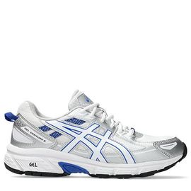 Chaussures Asics Gel Venture 6 Gs