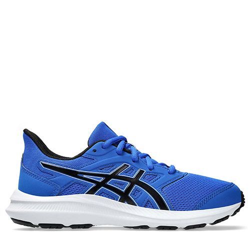 Chaussures Asics Jolt 5 Gs