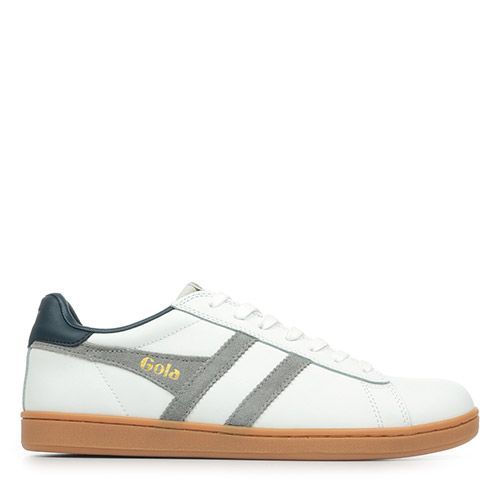 Gola Equipe Ii Leather