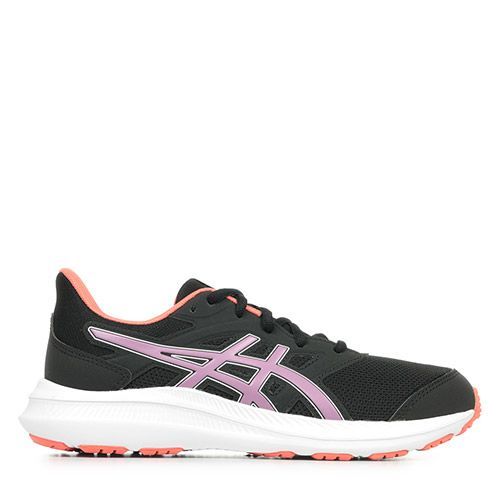 Chaussures Asics Jolt 4 Gs