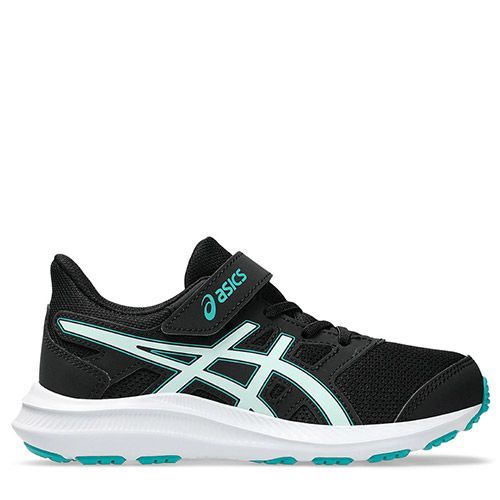 Chaussures Asics Jolt 4 Ps