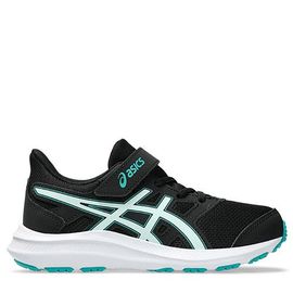 Chaussures Asics Jolt 4 Ps