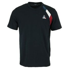 Le Coq Sportif Tri Sp Tee Ss N1