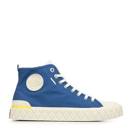 Chaussures Palladium Palla Ace Chukka Org