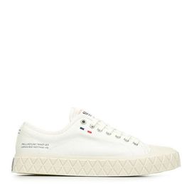 Chaussures Palladium Palla Ace Cvs Org