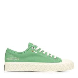 Chaussures Palladium Palla Ace Cvs Org