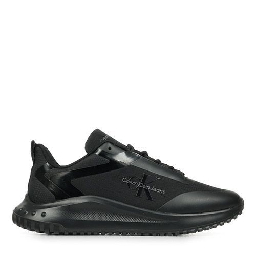 Calvin Klein Jeans Eva Runner Low Lace Ml Mix - 46