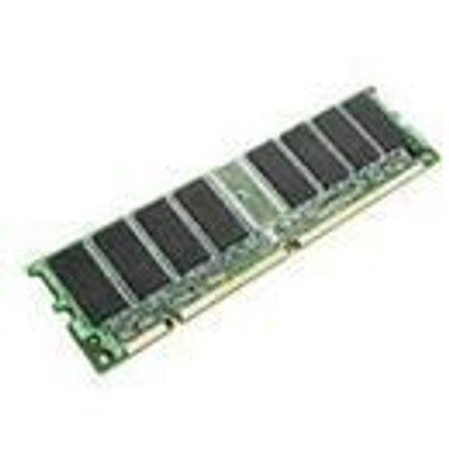 IBM - Mémoire - 64Mo - DIMM 168 broches - PC100