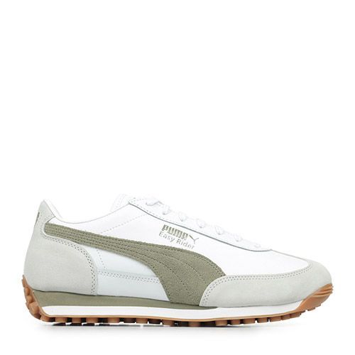 Chaussures Puma Easy Rider Mix