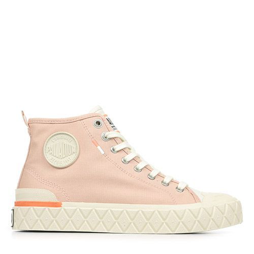 Chaussures Palladium Palla Ace Chukka Org