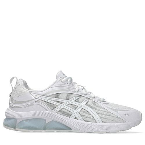 Chaussures Asics Gel Quantum 180 Viii