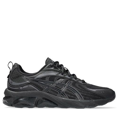 Chaussures Asics Gel Quantum 180 Viii