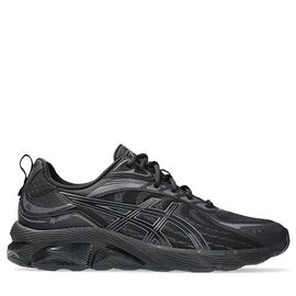 Chaussures Asics Gel Quantum 180 Viii