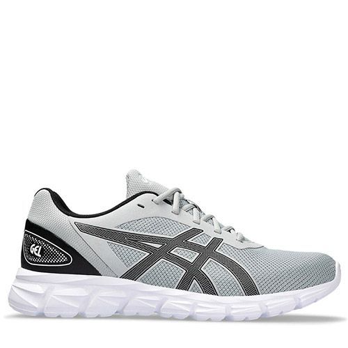 Chaussures Asics Gel Quantum Lyte Ii