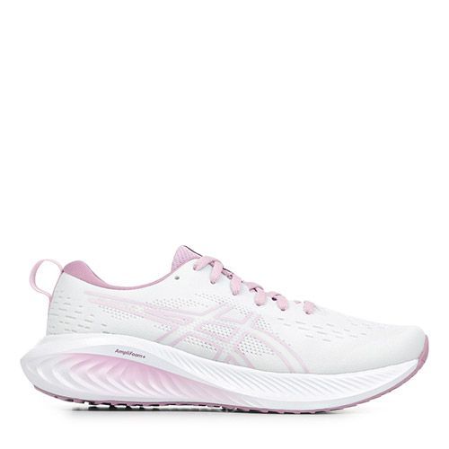 Chaussures Asics Gel Excite 10