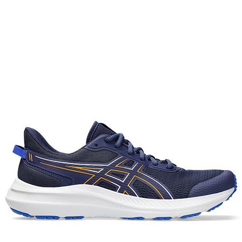 Chaussures Asics Jolt 5
