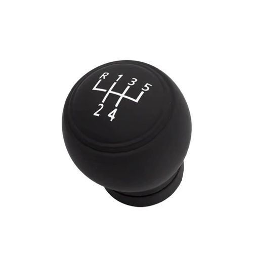 Juste De Protection En Silicone Pour Levier De Vitesse Manuel,Solide,Non Ald,Suzuki Swift 2005-2010,Sx4 2007-2013,Alto 2009-2014 - Type 1pcs-5th-R-Left