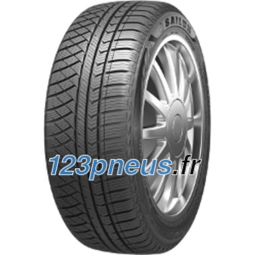 Pneu 4 saisons Sailun Atrezzo 4Seasons 175/65 R15 88H XL, BSW