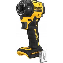 Dewalt DCF870N-XJ Visseuse à chocs Hydraulique XR 18V 1/4″ Brushless