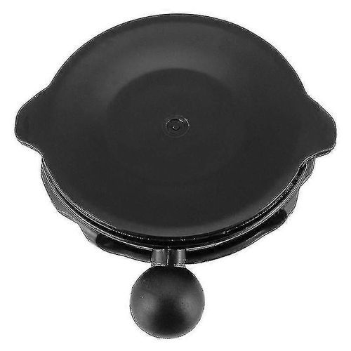 Support de montage de ventouse de voiture pour Tomtom Start 20 25 60 Via 100 110 120 125 130 135 1400 1435 1500 1535 Go Live 800 825 Accessoires GPS