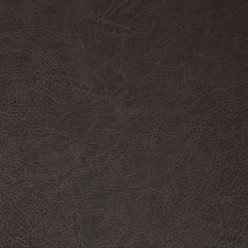Tapis de Table de Luxe en Cuir de Vache Solide,Polymère,Mars,Thé,Bureau,Grande Souris,Jeu,Décoration de la Maison