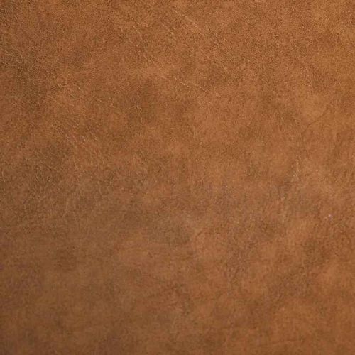 Tapis de Table de Luxe en Cuir de Vache Solide,Polymère,Mars,Thé,Bureau,Grande Souris,Jeu,Décoration de la Maison