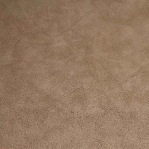 Tapis de Table de Luxe en Cuir de Vache Solide,Polymère,Mars,Thé,Bureau,Grande Souris,Jeu,Décoration de la Maison