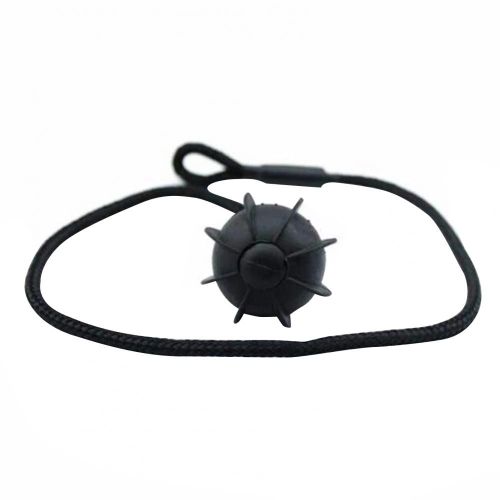 Corde D'étagère Arrière De Colis Pour Vw Golf Mk5 Mk6,Lanière De Coffre,Panneau De Table,Structure - Type Black