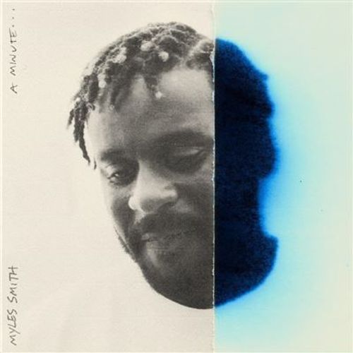 Myles Smith - Minute [Compact Discs] Uk - Import